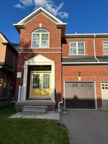 For Lease - 11 Ivory Silk Drive, Markham, Ontario - Photo 3