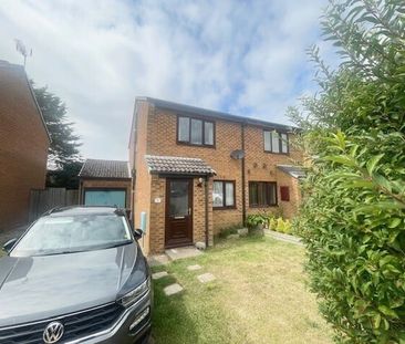 Andover Close, Mudeford, Christchurch - Photo 5