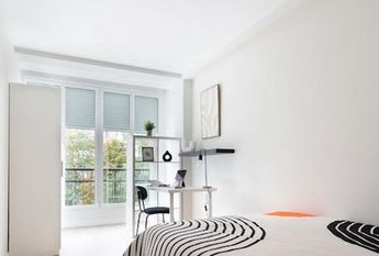 Palmas de Gran Canaria (Las), Canary Islands