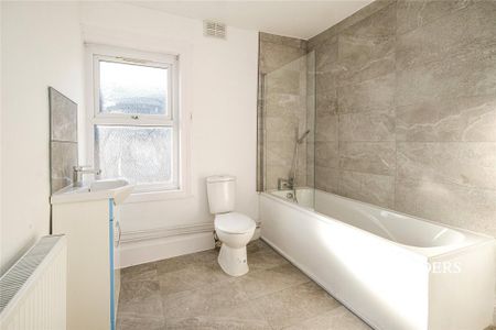 1 bedroom house to rent - Photo 4