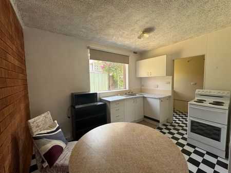1/3 Killard Street, Queanbeyan NSW 2620 - Apartment For Rent | Domain - Photo 5