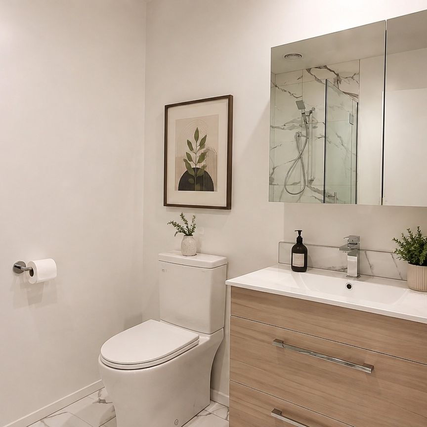 3/307 Armagh Street, Christchurch Central, Christchurch - Photo 1