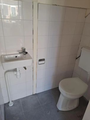 Maison d'angle Gervenveld, Middenbeemster - À louer - Foto 1