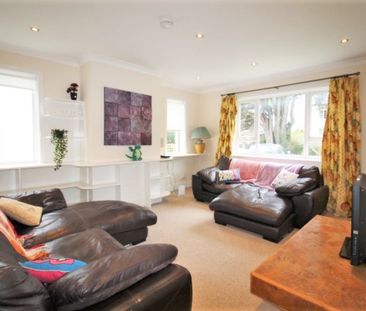 Taddyforde Court, Exeter - Photo 6