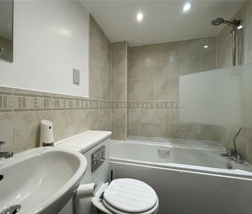 Belvedere Gardens, Station Road, Taunton, Somerset, TA1 - Photo 6