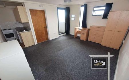 |ref: |, Southampton, Salisbury Street, SO15 - Photo 4