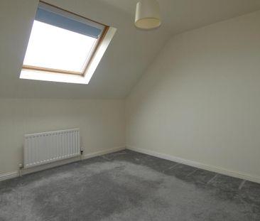 11 Kirkview Court, Ballymoney, BT53 6SB - Photo 3