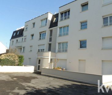 Appartement LIVRY GARGAN - Photo 5