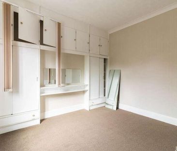 Bury Hill Road, Oldbury, B69 - Photo 4