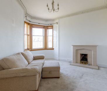 80P Angle Park Terrace, Edinburgh, EH11 2JX - Photo 3