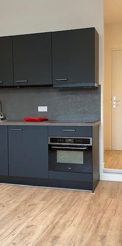 Heuvelstraat - Foto 1