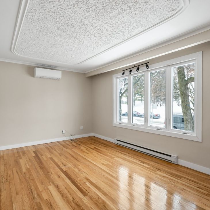 8867 Rue de Provence, H1R 2W2, H1R 2W2, Montréal - Photo 1