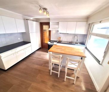 Huis te huur in Nevele - Photo 5