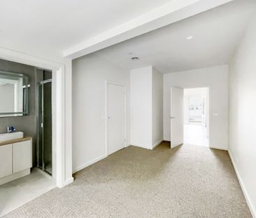 Unit 1/110 Leith Street, Redan - Photo 4