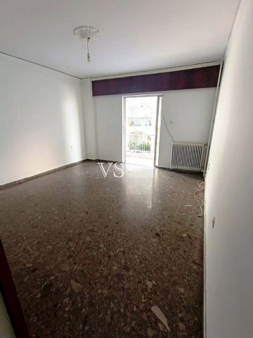 Ενοικίαση κατοικίας, 75 τ.μ., Πάτρα, 350 € - Photo 3