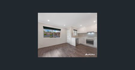 Modern One-Bedroom Unit in a Quiet, Convenient Location - Photo 2