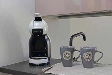 Via di S. Croce in Gerusalemme, Rome, Lazio 00185 - Photo 5