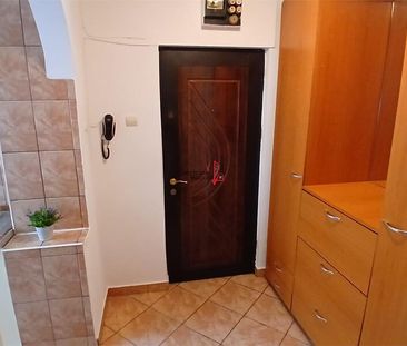 Avrig Iancului chirie 2 camere, bloc 79 - Fotografie 2