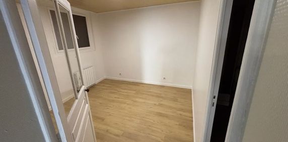 Location Appartement 2 pièces 47m² USSEL 19200 - Photo 2