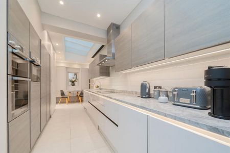 3 bedroom house to rent - Photo 4