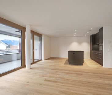 Stockenstrasse 28, 9464 Rüthi (Rheintal) - Photo 3