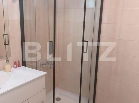 Apartament de 2 camere, 45 mp, parcare, zona Calea Baciului - Photo 5