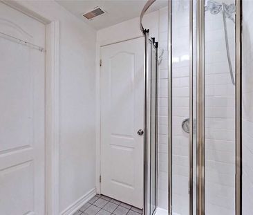 For Lease - 41 Gladstone Avenue Unit# Lower, Toronto, Ontario - Photo 4