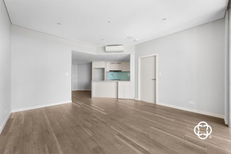 903/26 Footbridge Boulevard, 2127, Wentworth Point Nsw - Photo 3