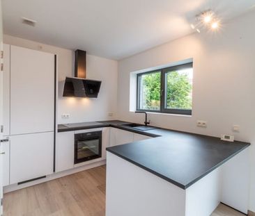 Appartement te huur - Photo 5