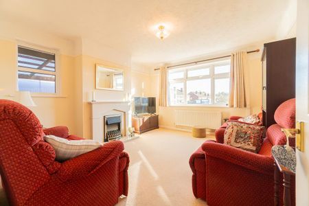 3 bedroom bungalow to rent - Photo 3