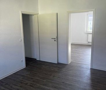 Gemütliche 2-Zimmer-Wohnung sucht neuen Mieter - Photo 3