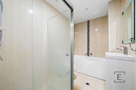 A106/8 Myrtle Street, Prospect NSW 2148 - Apartment For Rent | Domain - Photo 5