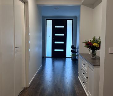 Thornhill Park - Photo 3