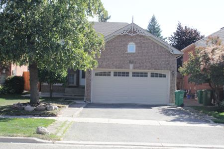 For Lease - 164 Royal Valley Drive, Caledon, Ontario - Photo 3