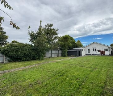 62 Sherborne Street - Photo 5