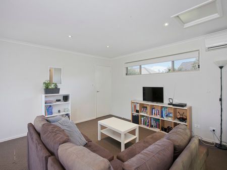 Low Maintenance Living - Photo 2