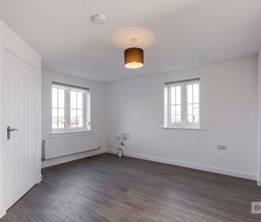 3 bedroom house - Photo 4
