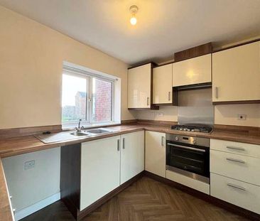 Newlove Avenue, St. Helens, WA10 - Photo 4