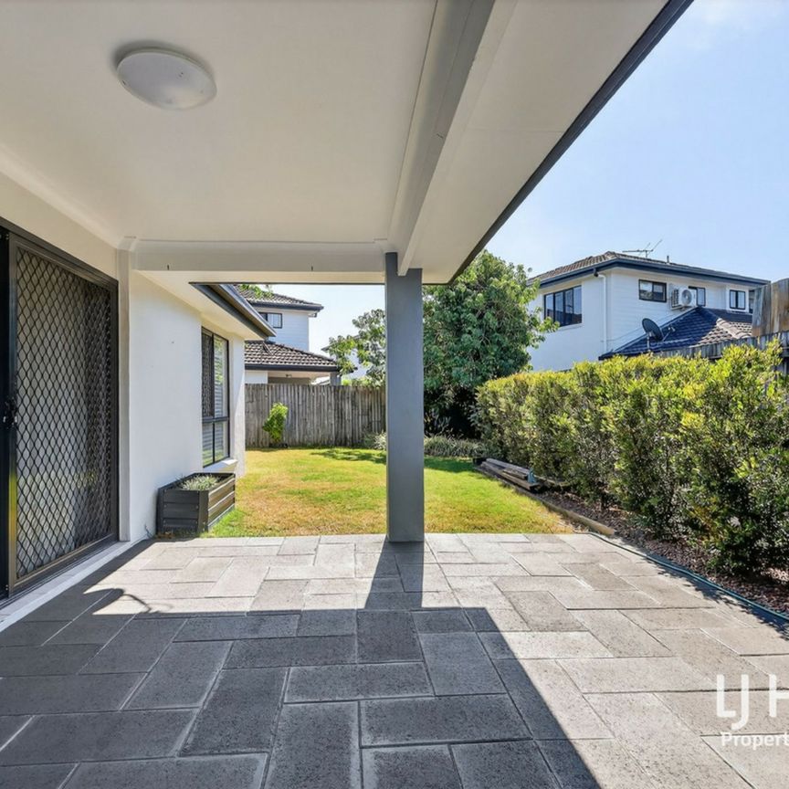 No Carpets! Fabulous Duplex - Photo 1