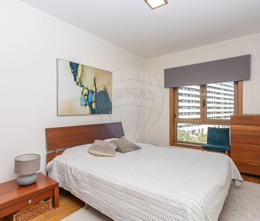 Apartamento T3 em Lisboa - Photo 6