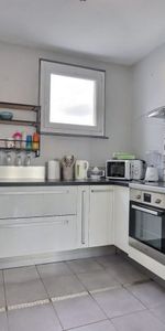 LA GLACIERE - T2 meublé - Photo 3