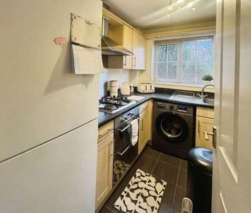 Bluebell Drive, Llanharan, Pontyclun, CF72 - Photo 5