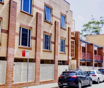 Boundary x Scape, Sydney - Photo 4