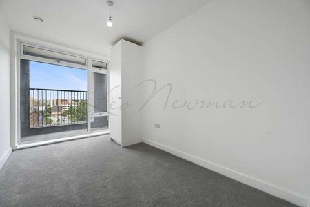 Caroline Street, Limehouse, E1 - Photo 3