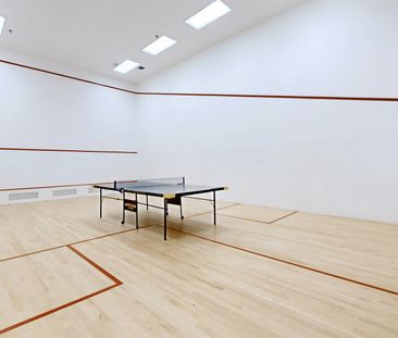 For Lease - 22 Clarissa Drive Unit# 1409, Richmond Hill, Ontario - Photo 4