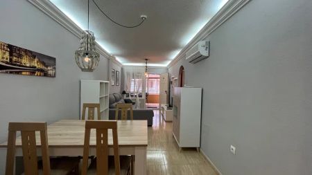 Alquiler de piso en La Unión - Photo 4