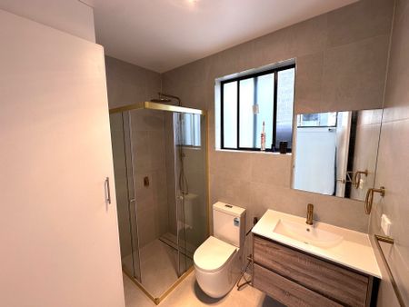 Brand New Granny Flat In The Heart Of Guildford! - Photo 4