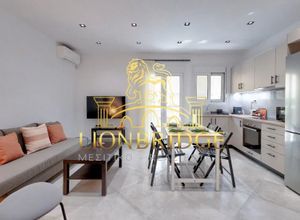 Διαμέρισμα για ενοικίαση - Ηλιούπολη - Φωτογραφία 1