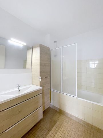 Apartment - Photo 5