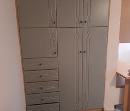 Studio/Γκαρσονιέρα για ενοικίαση - Αιγιάλεια, - Photo 2